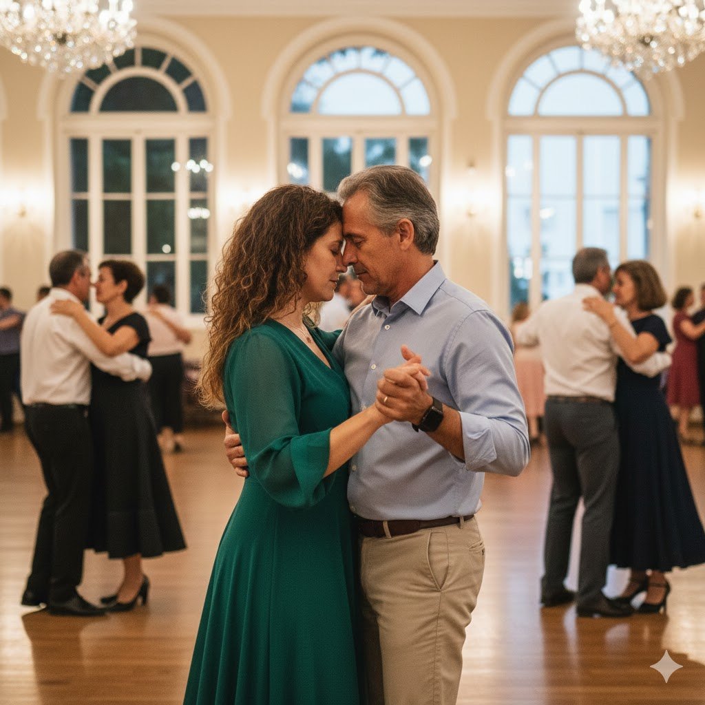 Preço e Valor na Dança: Por que o valor da dança vai muito além do que você paga?